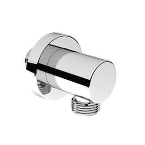Bộ tiếp nước dạng tròn Hafele 485.60.008